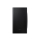 Samsung HW-Q70T - 1382365 - zdjęcie 12